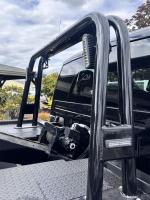 RAM 4500 SLT