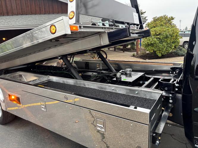 RAM 5500 HD SLT