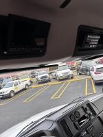 FREIGHTLINER BUSINESS CLASS M2 106 PLUS