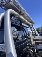 RAM 4500 HD SLT