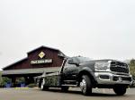 RAM 5500 HD SLT