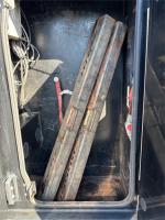 KENWORTH T800