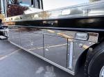 PETERBILT 536