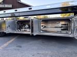 PETERBILT 536