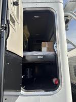 PETERBILT 567