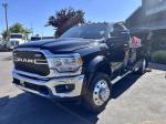 RAM 4500 HD SLT