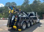 PETERBILT 389