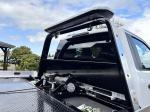 FORD F600 XLT