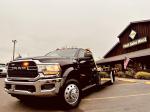 RAM 5500 HD SLT