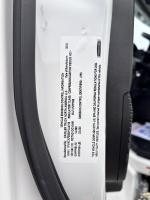 FREIGHTLINER BUSINESS CLASS M2 106 PLUS