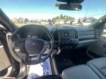 FORD F450 SD