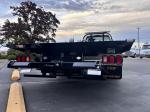 CHEVROLET SILVERADO 5500HD
