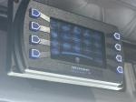 KENWORTH T800