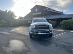 RAM 5500 SLT