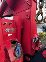 PETERBILT 379
