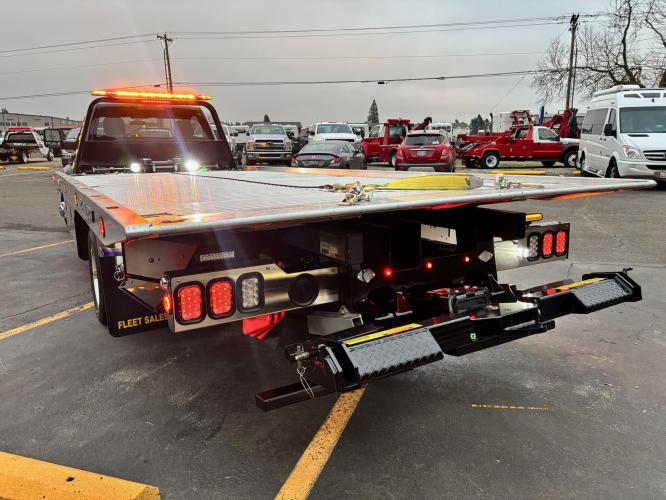 RAM 5500 HD SLT