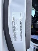 FREIGHTLINER BUSINESS CLASS M2 106