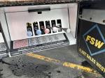 FREIGHTLINER BUSINESS CLASS M2 106