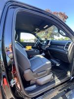 RAM 4500 HD SLT