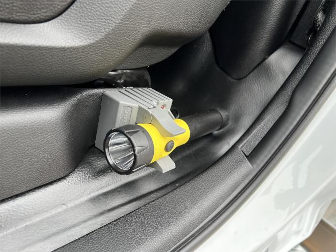 RAM 5500 HD SLT