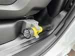 RAM 5500 HD SLT