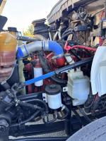 INTERNATIONAL DURASTAR 4300