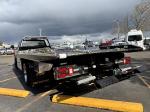 FORD F600 XLT