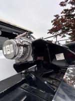 RAM 5500 HD SLT