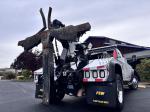 RAM 5500 HD SLT