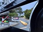 FREIGHTLINER BUSINESS CLASS M2 106 PLUS