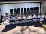 FREIGHTLINER BUSINESS CLASS M2 106