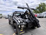 RAM 4500 SLT