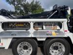 KENWORTH T880