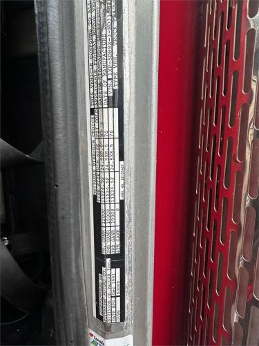 PETERBILT 379