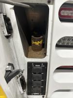 KENWORTH T800