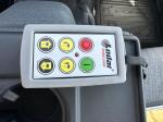 FORD F550 XLT