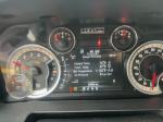 RAM 5500 HD SLT
