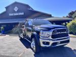 RAM 4500 HD SLT