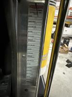 KENWORTH T800