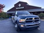 RAM 5500 HD SLT
