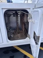 INTERNATIONAL DURASTAR 4300