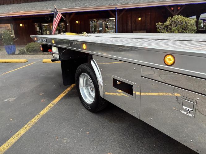 RAM 5500 HD SLT