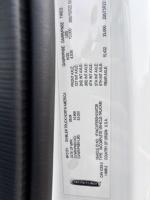 FREIGHTLINER BUSINESS CLASS M2 106 PLUS