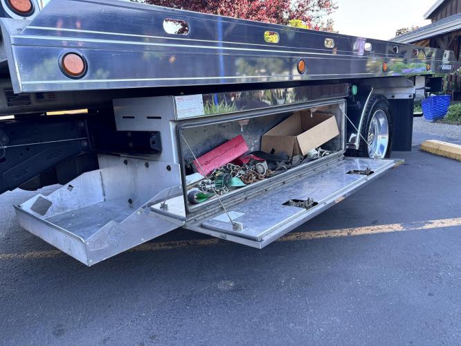RAM 5500 HD SLT