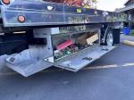 RAM 5500 HD SLT