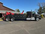 KENWORTH T800