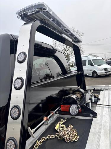 RAM 5500 HD SLT