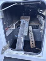 INTERNATIONAL DURASTAR 4300