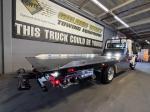 KENWORTH T280