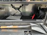 RAM 5500 HD SLT